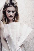 erikkaufmannfashion6.jpg
