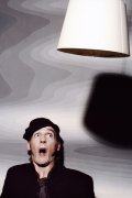 eriksilvesterkaufmannpeop44.jpg