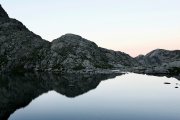 landscape10.jpg