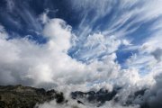 landscape11.jpg