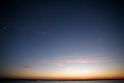 landscape14.jpg