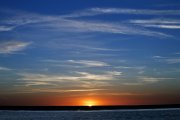 landscape15.jpg