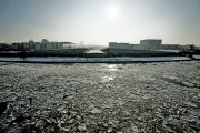 landscape24.jpg