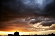 landscape25.jpg