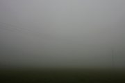 landscape3.jpg