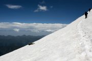 landscape4.jpg