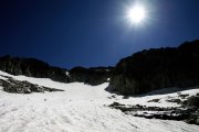 landscape6.jpg