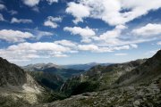 landscape8.jpg