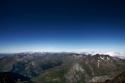 landscape9.jpg