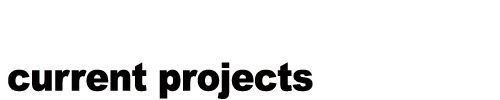 projects.jpg